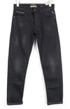 Jeans Grover