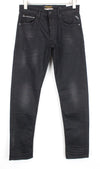 Jeans Grover