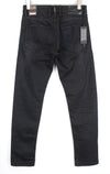 Jeans Grover