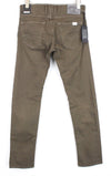 Jeans Grover
