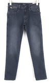 Jeans Anbass