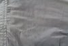 Grey Polyester Blazer