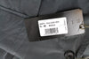 Grey Polyester Blazer