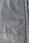 Grey Polyester Blazer