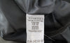 Green Twill Jacket