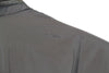 Brown Nylon Jacket