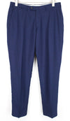 Trousers Brescia