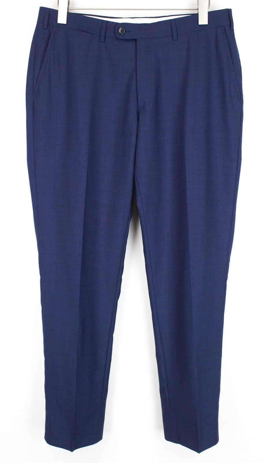 Trousers Brescia