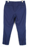 Trousers Brescia