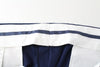 Trousers Brescia
