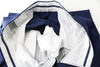 Trousers Brescia