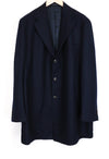 Coat Vicenza