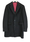 Coat Vicenza