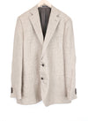 Blazer La Spalla
