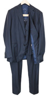 Suit Lazio