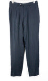 Trousers Brescia