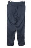 Trousers Brescia