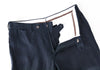 Trousers Brescia