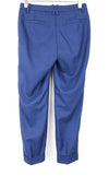 Trousers Grey