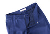 Trousers Grey