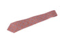 Red Wool Tie