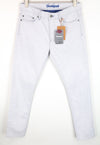 Jeans Lucas