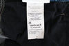 Jeans Anbass