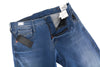 Jeans Anbass