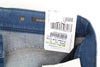 Jeans Anbass