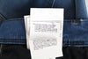 Jeans Anbass
