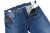Jeans Anbass