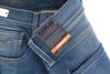 Jeans Anbass