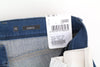 Jeans Anbass