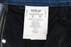 Jeans Anbass