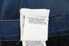 Jeans Anbass