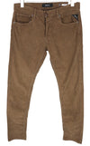 Trousers Grover