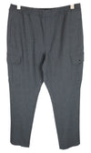 Trousers Carl