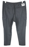 Trousers Carl