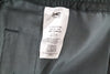 Trousers Carl
