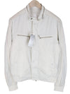 Off-White Nylon Jacket