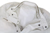 Off-White Nylon Jacket