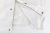 Off-White Nylon Jacket