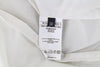 Off-White Nylon Jacket