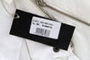 Off-White Nylon Jacket