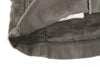 Brown Linen Jacket