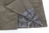 Green Twill Jacket