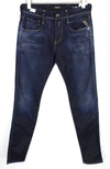 Jeans Anbass