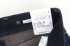 Jeans Anbass