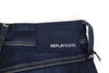 Jeans Anbass