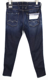 Jeans Anbass